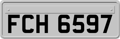 FCH6597