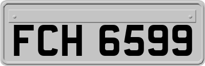 FCH6599