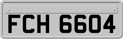 FCH6604