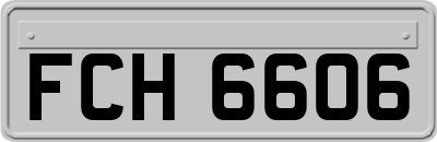 FCH6606