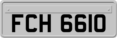 FCH6610
