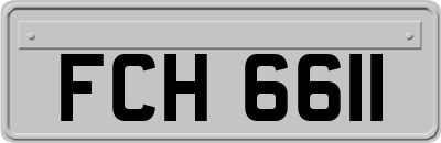 FCH6611