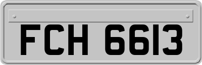FCH6613