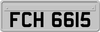 FCH6615