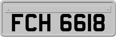 FCH6618