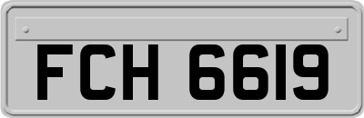 FCH6619