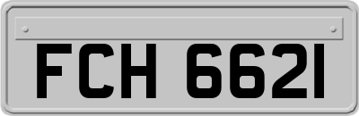 FCH6621
