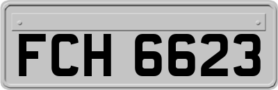 FCH6623