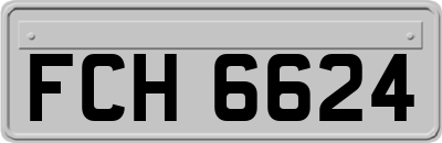 FCH6624