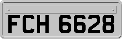 FCH6628