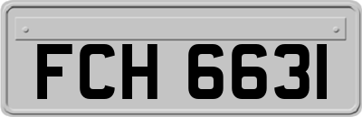 FCH6631