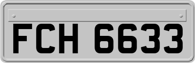 FCH6633