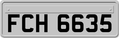 FCH6635
