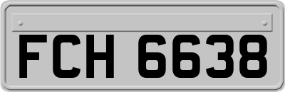 FCH6638