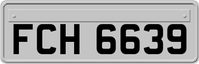 FCH6639