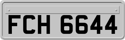 FCH6644