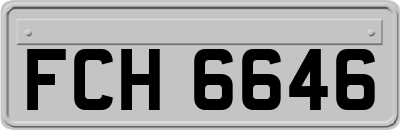 FCH6646