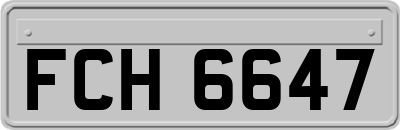 FCH6647