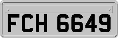 FCH6649