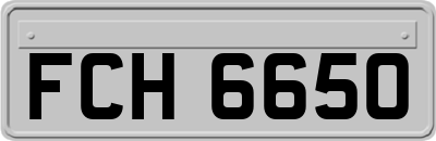 FCH6650