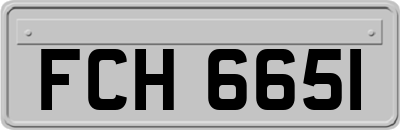 FCH6651