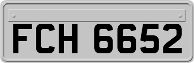 FCH6652