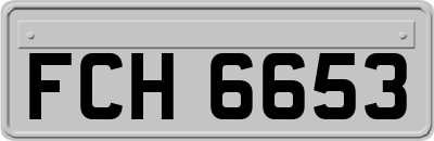FCH6653