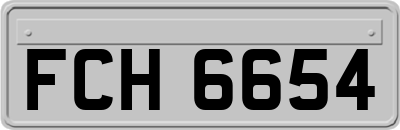 FCH6654
