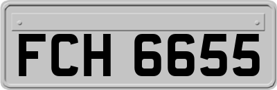 FCH6655