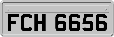 FCH6656
