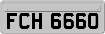 FCH6660