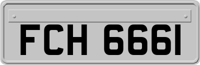 FCH6661