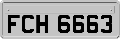 FCH6663