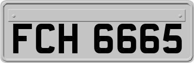 FCH6665