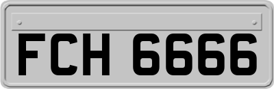 FCH6666