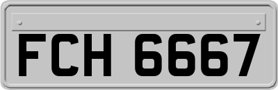 FCH6667