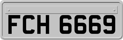 FCH6669
