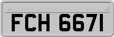 FCH6671