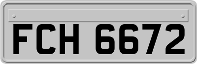 FCH6672