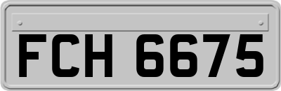 FCH6675