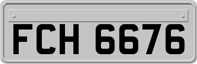 FCH6676