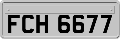 FCH6677