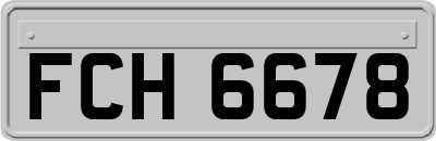 FCH6678