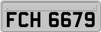 FCH6679