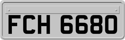 FCH6680