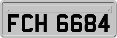FCH6684