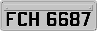 FCH6687