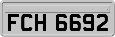 FCH6692