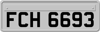 FCH6693