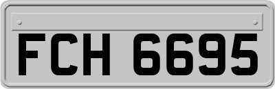 FCH6695